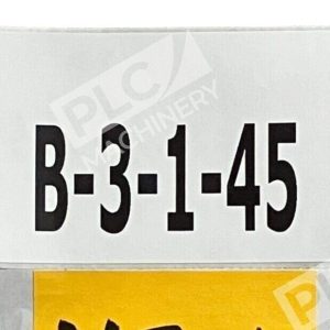 Werma 645 820 75 Siren Element 64582075 226984923863