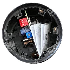 Werma 645 820 75 Siren Element 64582075 226984923863