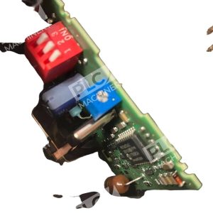 Werma 645 820 75 Siren Element 64582075 226984923863