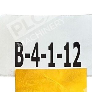 Werma 645 820 75 Siren Element 64582075 226984923863