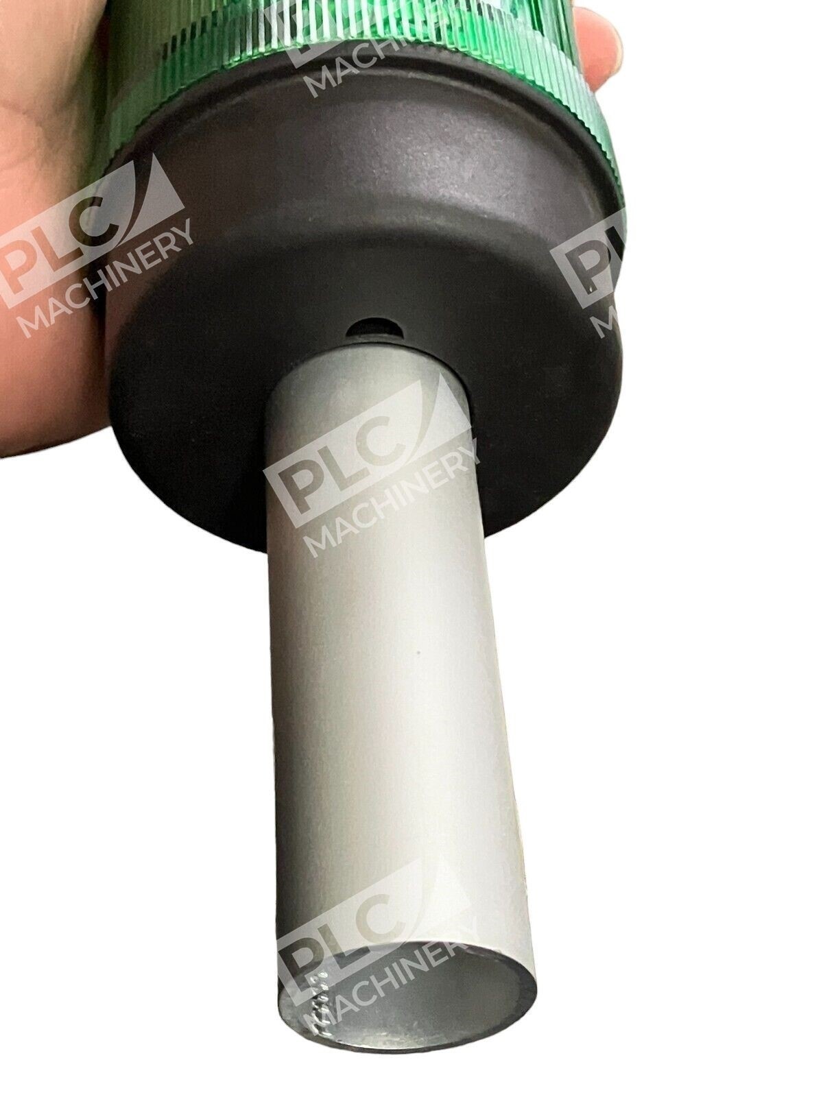 Werma Signaltechnik Stack Light W/ Siren 64081000, 64120000, 64130000, 64582075 - Image 6