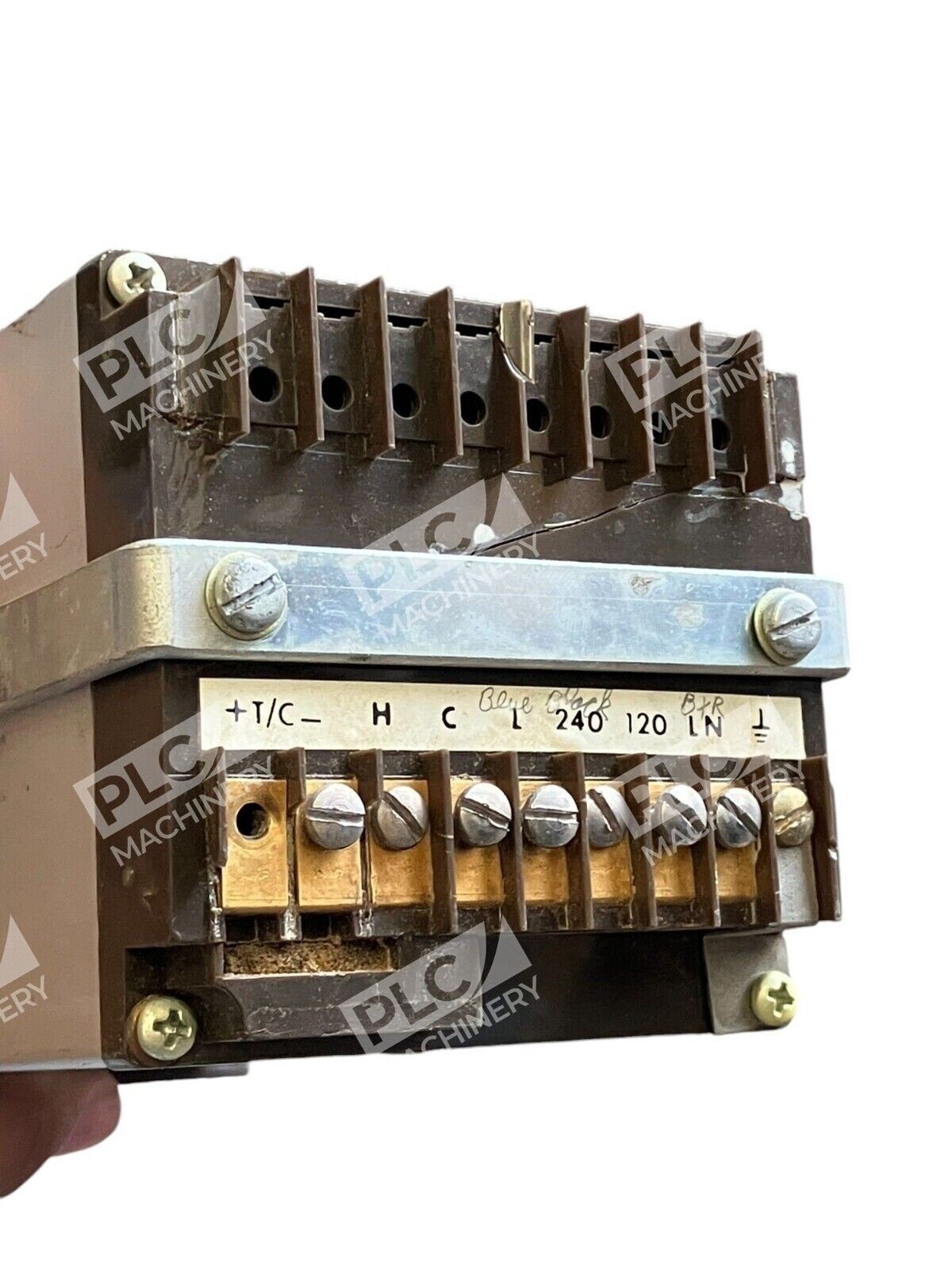 West Gulton J(I/C) 0016 - Image 3