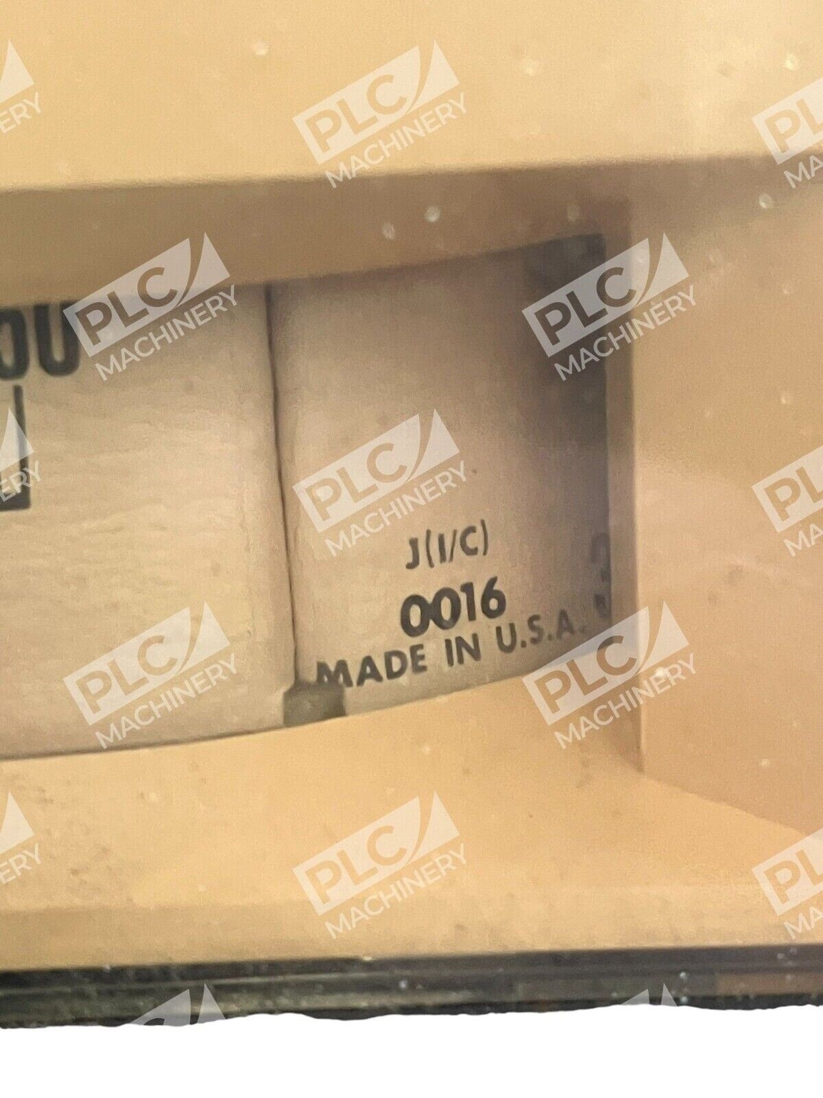 West Gulton J(I/C) 0016 - Image 4