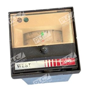 West Gulton J(I/C) 0016