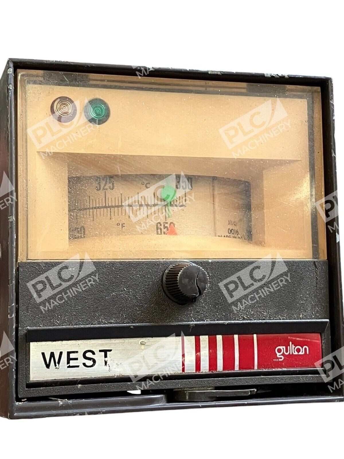 West Gulton J(I/C) 0016 - Image 5