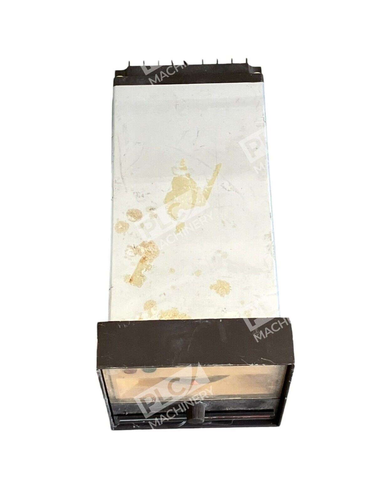 West Gulton J(I/C) 0016 - Image 6