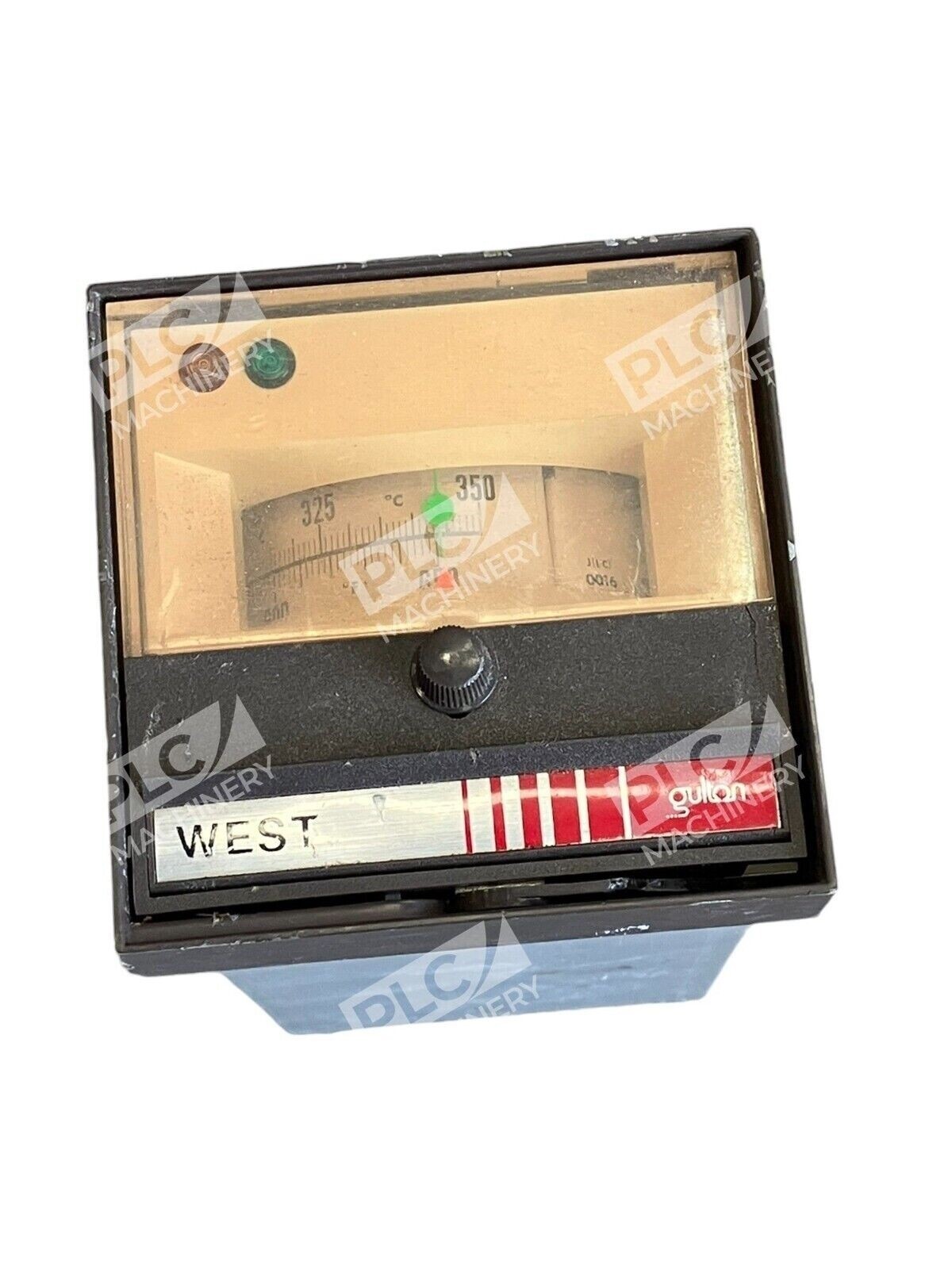 West Gulton J(I/C) 0016