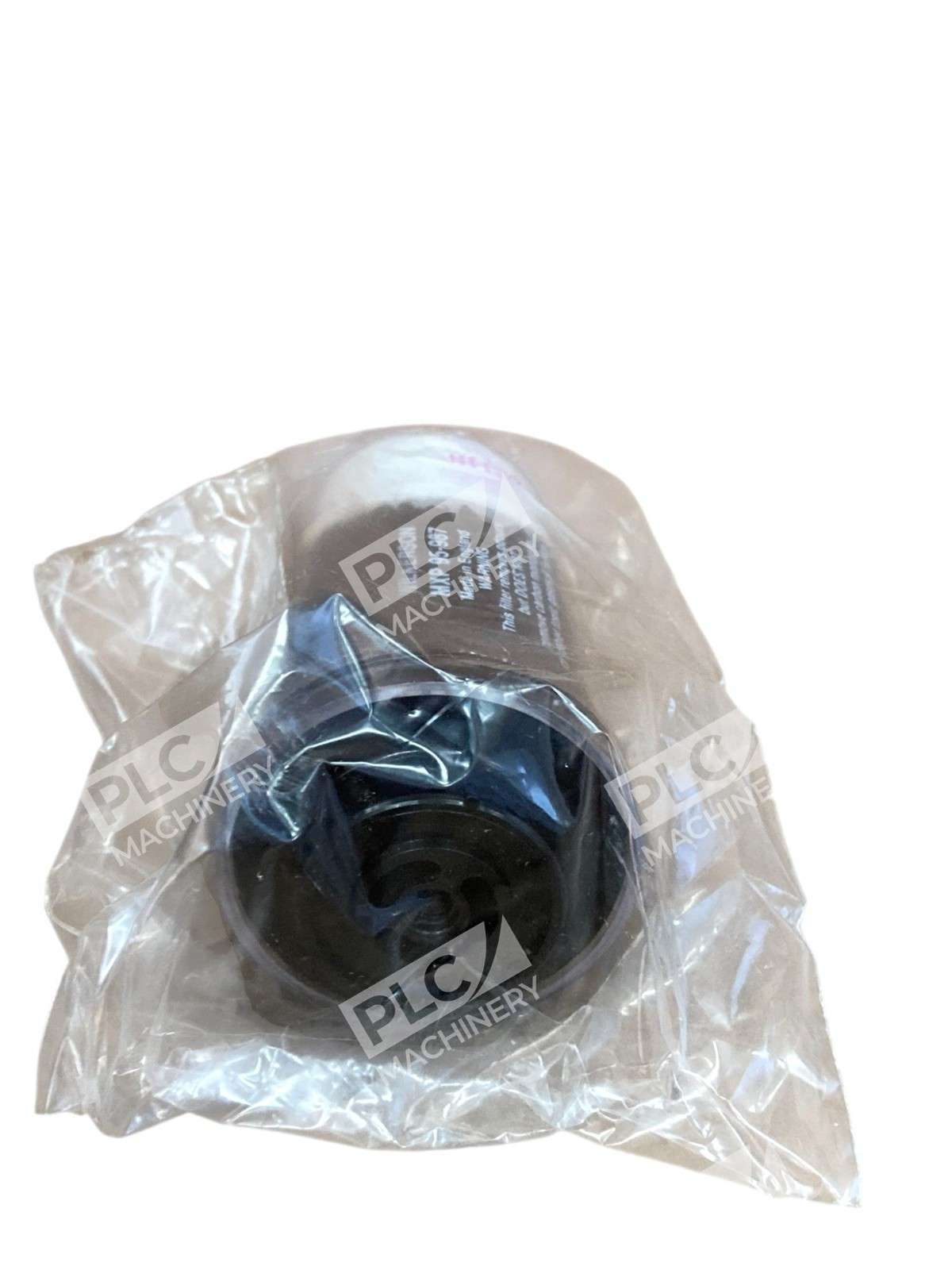 Wilkerson MXP-95-987 Filter Element - Image 4