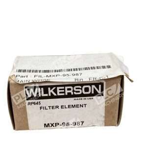Wilkerson MXP-95-987 Filter Element