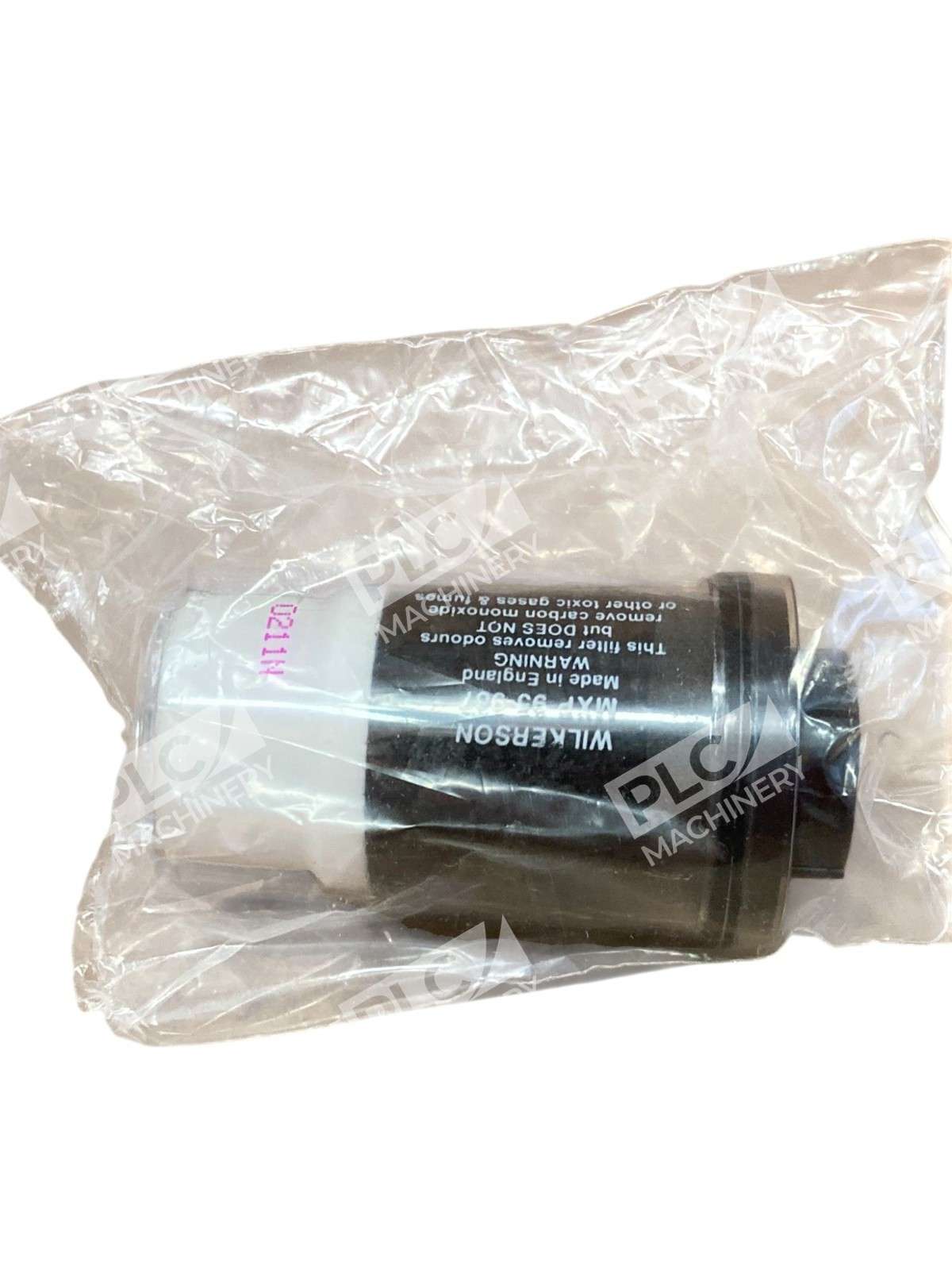 Wilkerson MXP-95-987 Filter Element - Image 5