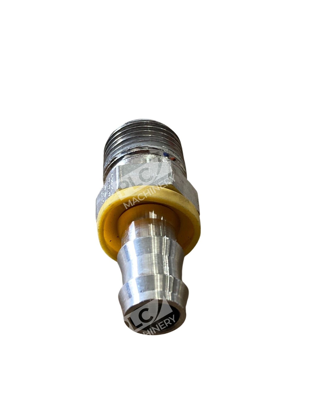 XE4S 316 Push-On Hose Barb to Male Thread Fitting Hydraulic Connector - Image 4