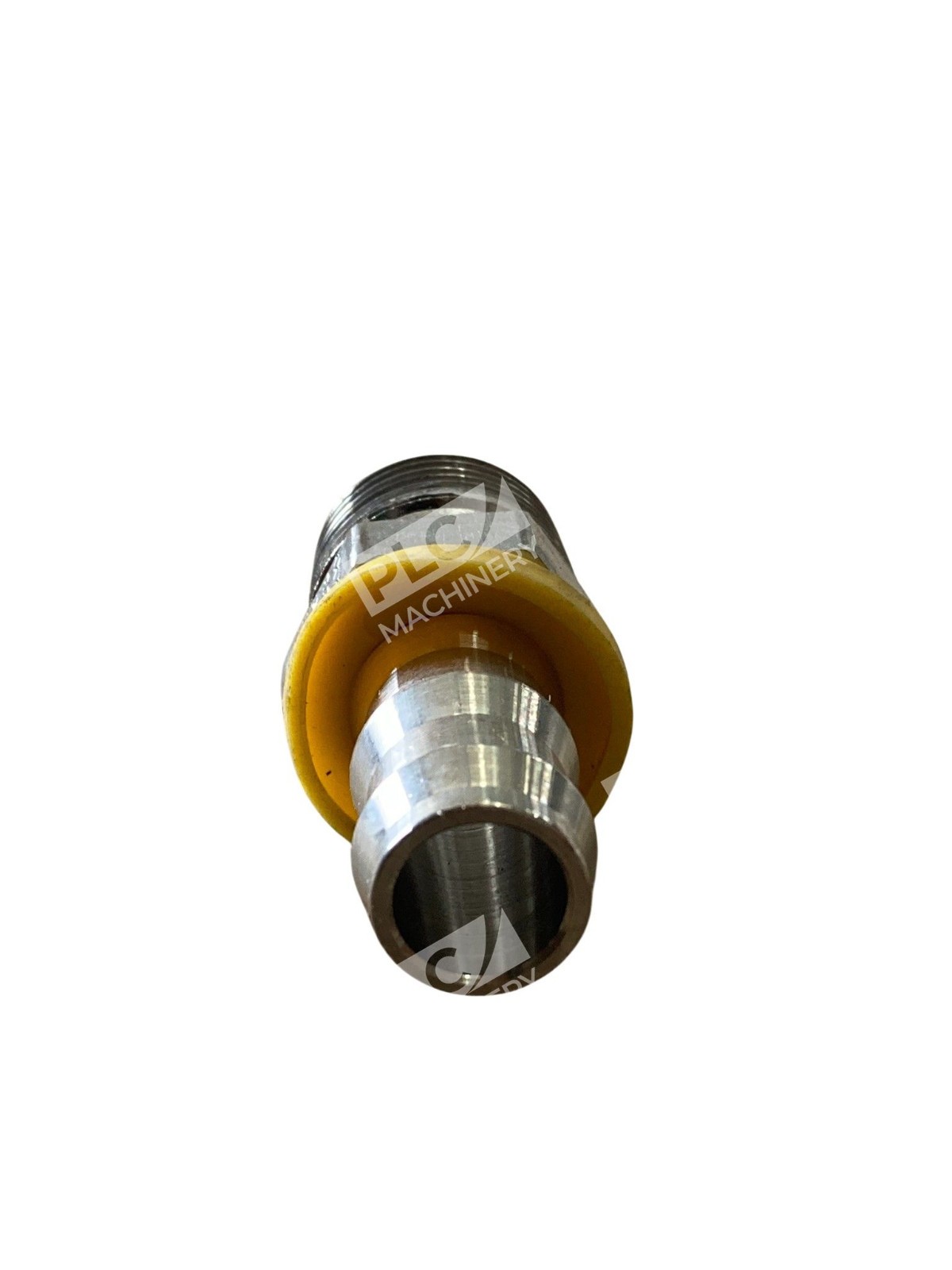XE4S 316 Push-On Hose Barb to Male Thread Fitting Hydraulic Connector - Image 5
