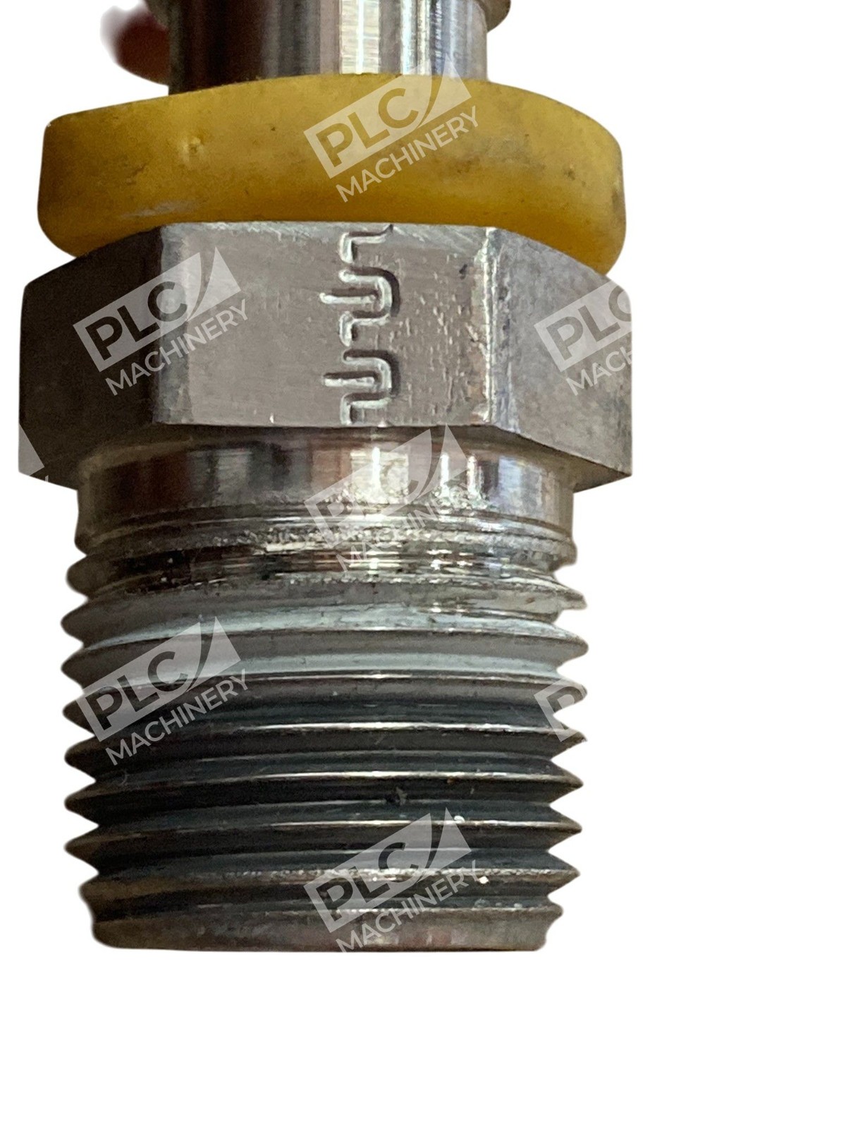 XE4S 316 Push-On Hose Barb to Male Thread Fitting Hydraulic Connector - Image 6