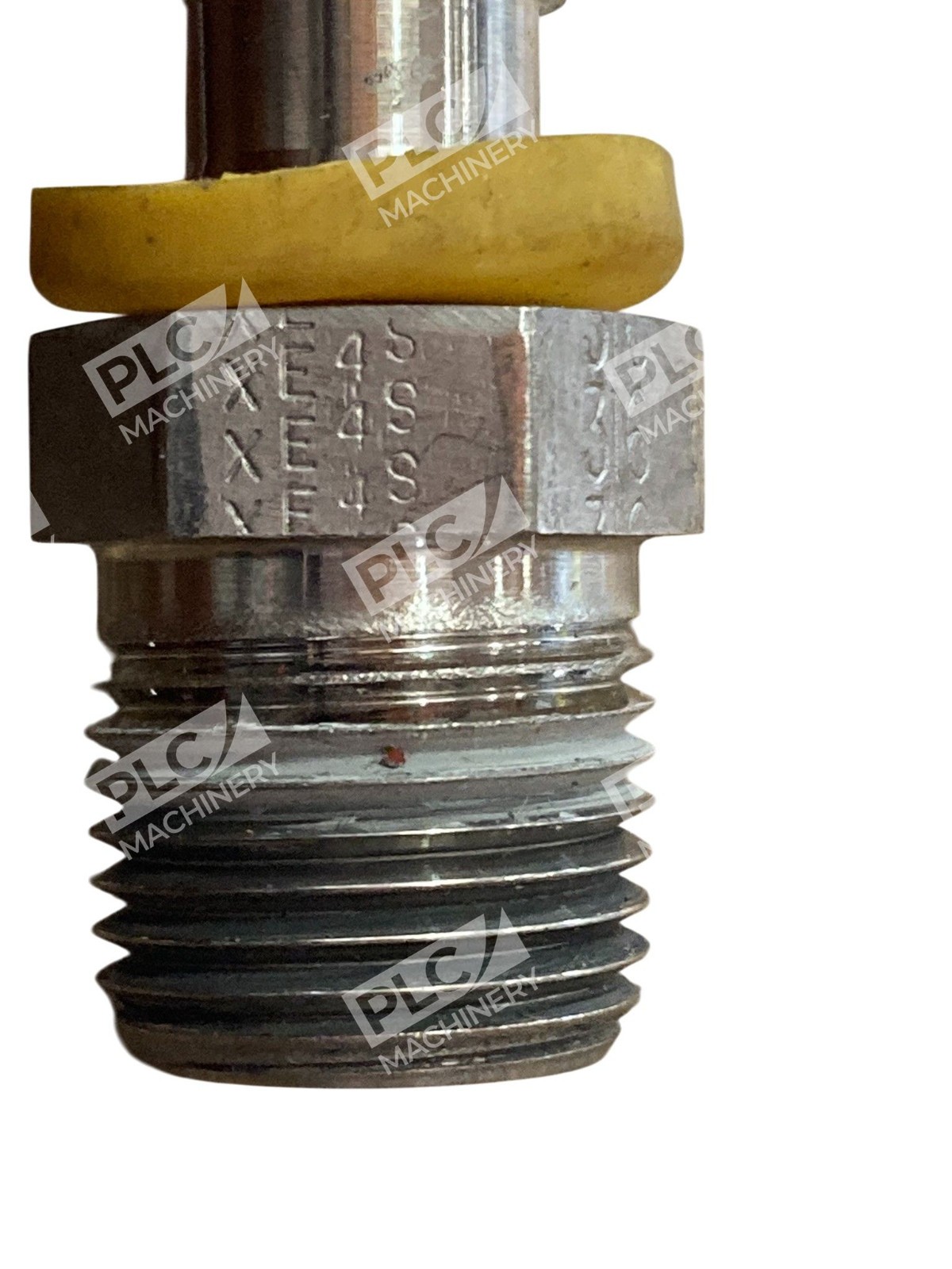XE4S 316 Push-On Hose Barb to Male Thread Fitting Hydraulic Connector - Image 7
