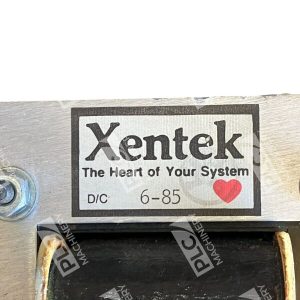 Xentek 6 85DC Custom Rectifier XPT60 9703 226468077213