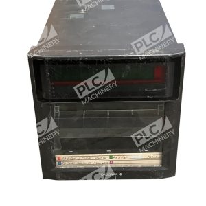Yokogawa 3 Evap 371Flow 371Pres Industrial Chart Recorder 436003