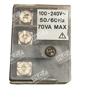 Yokogawa 3 Evap 371Flow 371Pres Industrial Chart Recorder 436003 227072906543