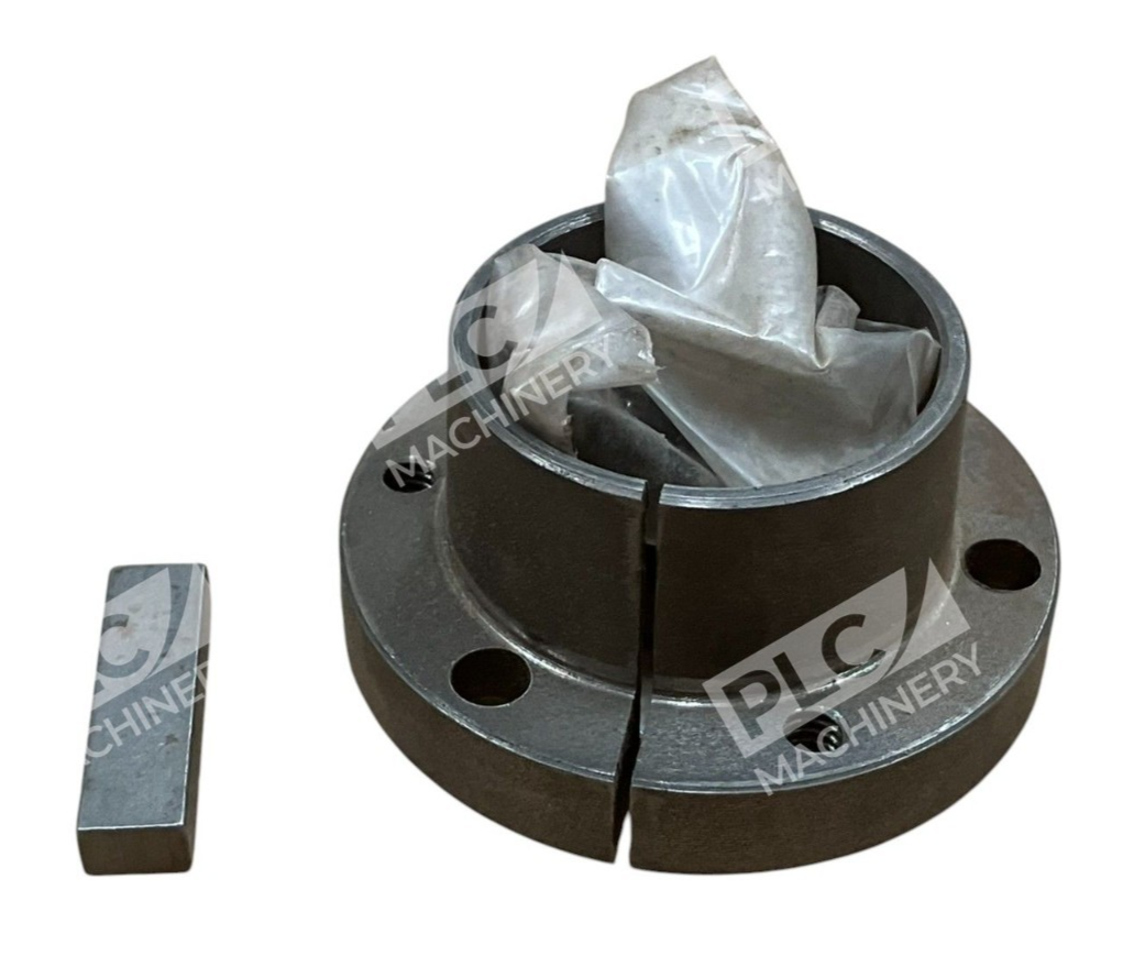 1-5/8" QD Quick Disconnect Bushing 120363