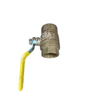 1" UPC 4798 600 WOG 201534