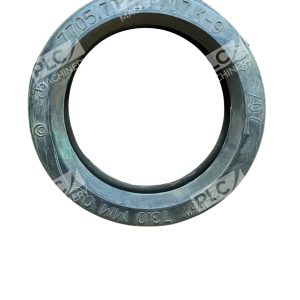 2 12 Eccentric Lock Collar Bearing Sleeve 73mm OD Gasket Set Screw Type K 9