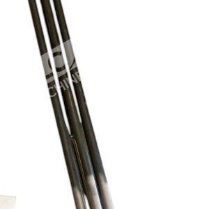 240C 3Ph Immersion Heater 10KW0699 80-556-NO-5