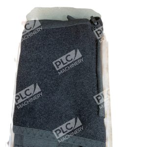 3A Large 38 47 Back Support Belt ESB 600 226919040304