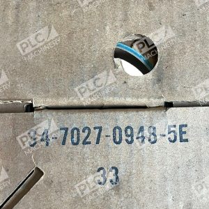 3M Flat Cable 34 7027 0948 5E VW 1 227028646214