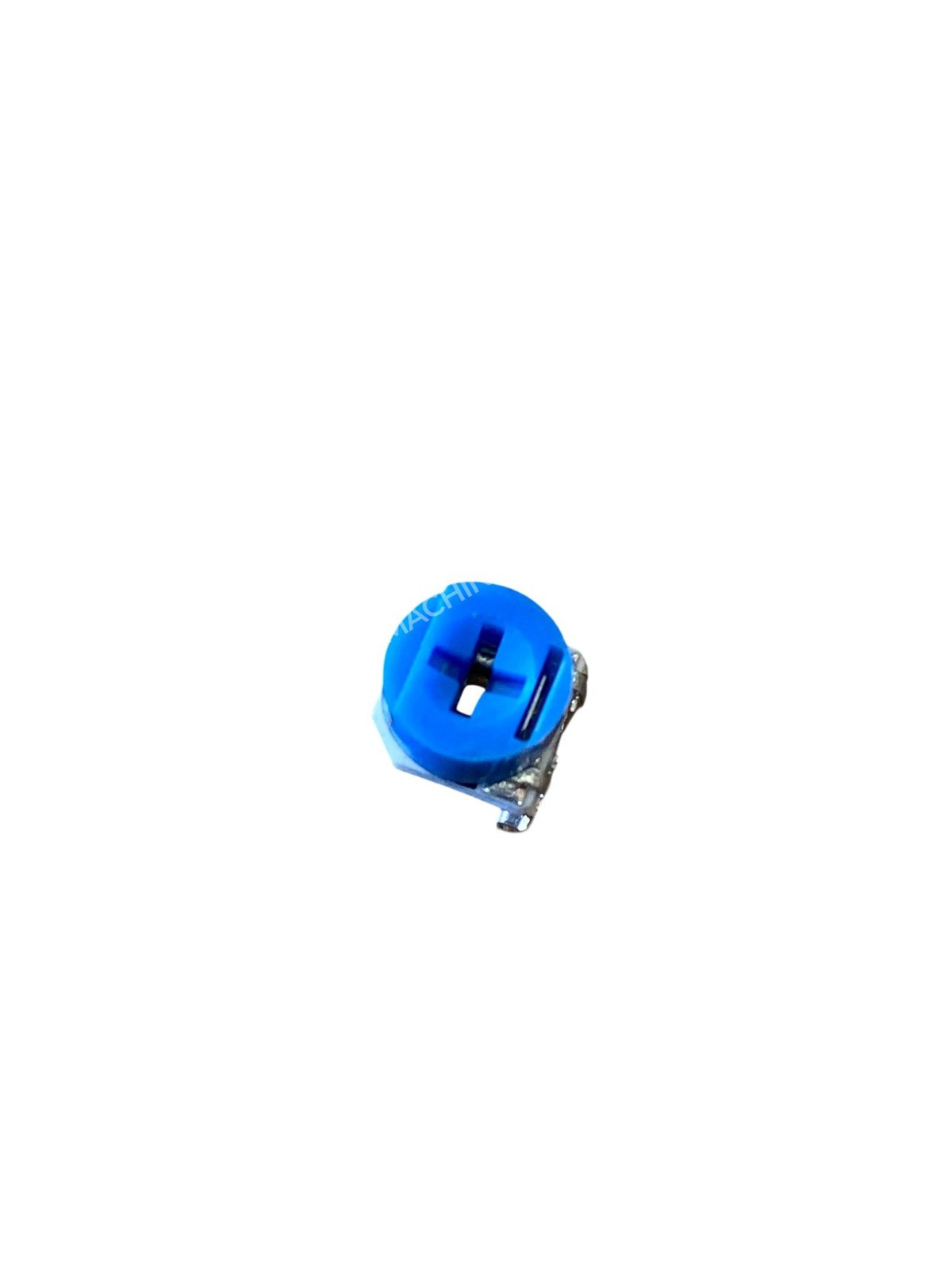 5031 Single-Turn Trimmer Potentiometer PCB Mount Through-Hole
