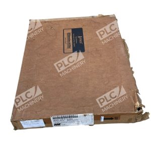 AAF American AirFilters Astrocell II 905 251 520 1 Filter 29A87A2P0H0