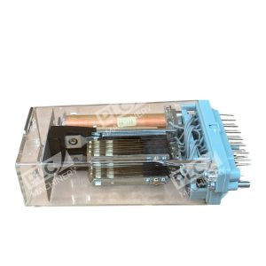 ABB Asea RXMM1 RK214006 AD Auxiliary Relay RXMM 1 RK 214 006 AD 226806357264