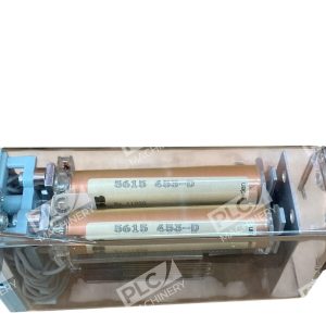 ABB Asea RXMM1 RK214006 AD Auxiliary Relay RXMM 1 RK 214 006 AD 226806357264