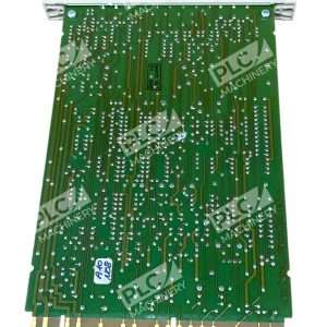 ABB HIER 460385 R1 Chopper Control Board 297542259794