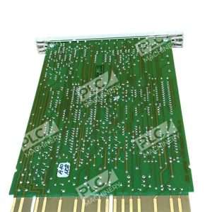 ABB HIER 460385 R1 Chopper Control Board 297542259794