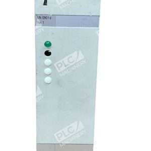 ABB HIER460179R1/f. N8-10164-7 /21 Circuit Board UN 0901d V1