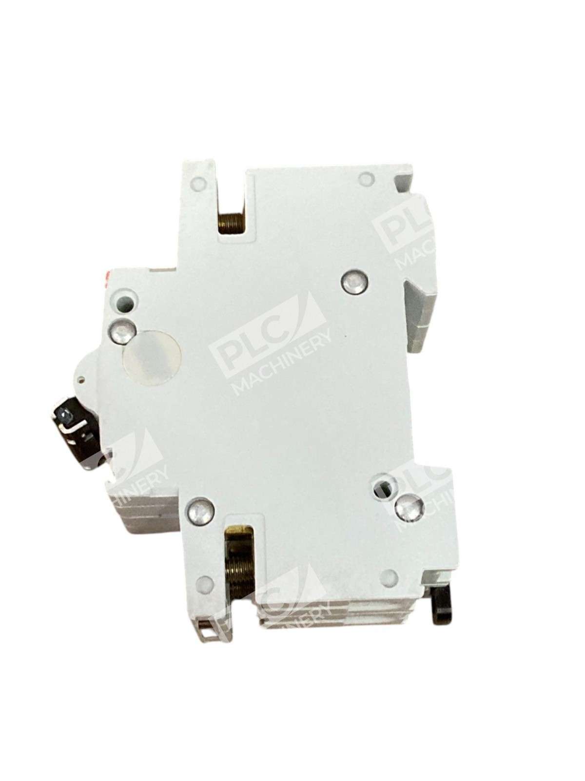 ABB S 282 K 6 A 2 Pole 6A Circuit Breaker S282K6A - Image 5