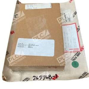 ABB Stal Selector Unit Module 267768 1 226798652584