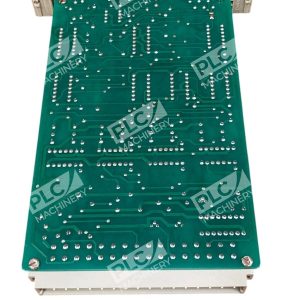 ABB Stal Turbine Controller Card 720068 226806532134