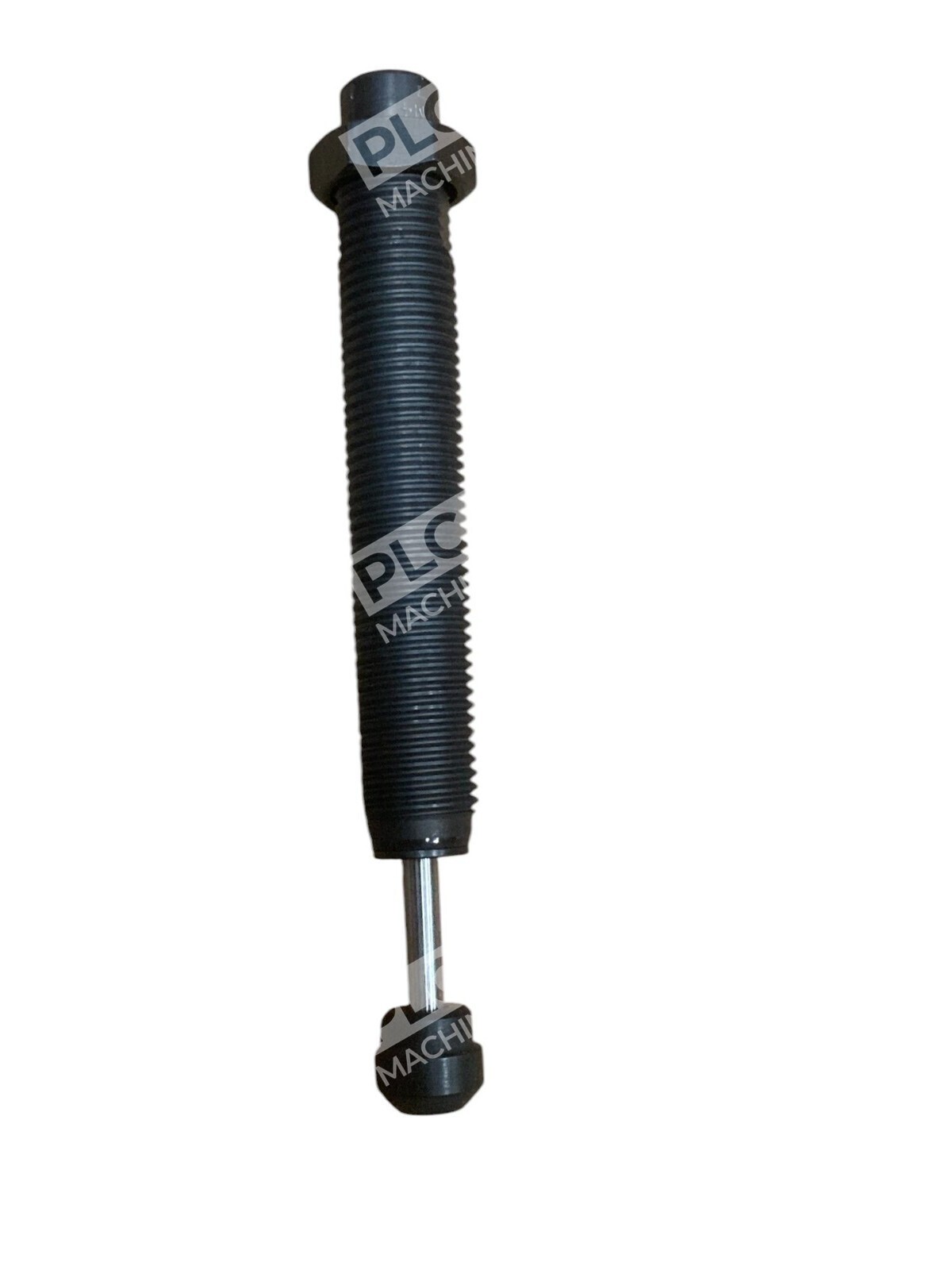 ACE SC 190M4 21113A Miniature Shock Absorber 194-0010 - Image 4