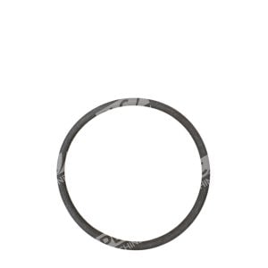 AFP Anchor Fluid Power W4 32 32U SS Flat Socket Pipe Flange W4 32 32U SS 226929296914