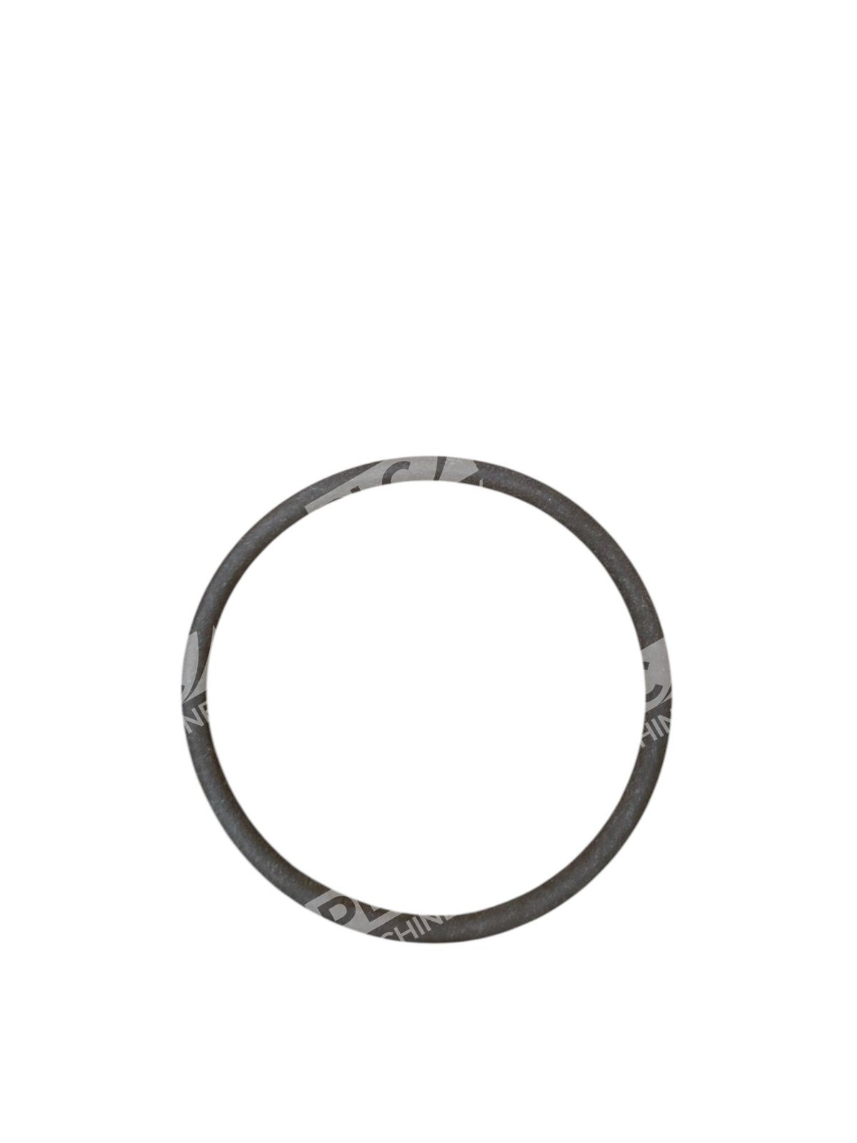 AFP Anchor Fluid Power W4-32-32U-SS Flat Socket Pipe Flange W4-32-32U-S/S - Image 5