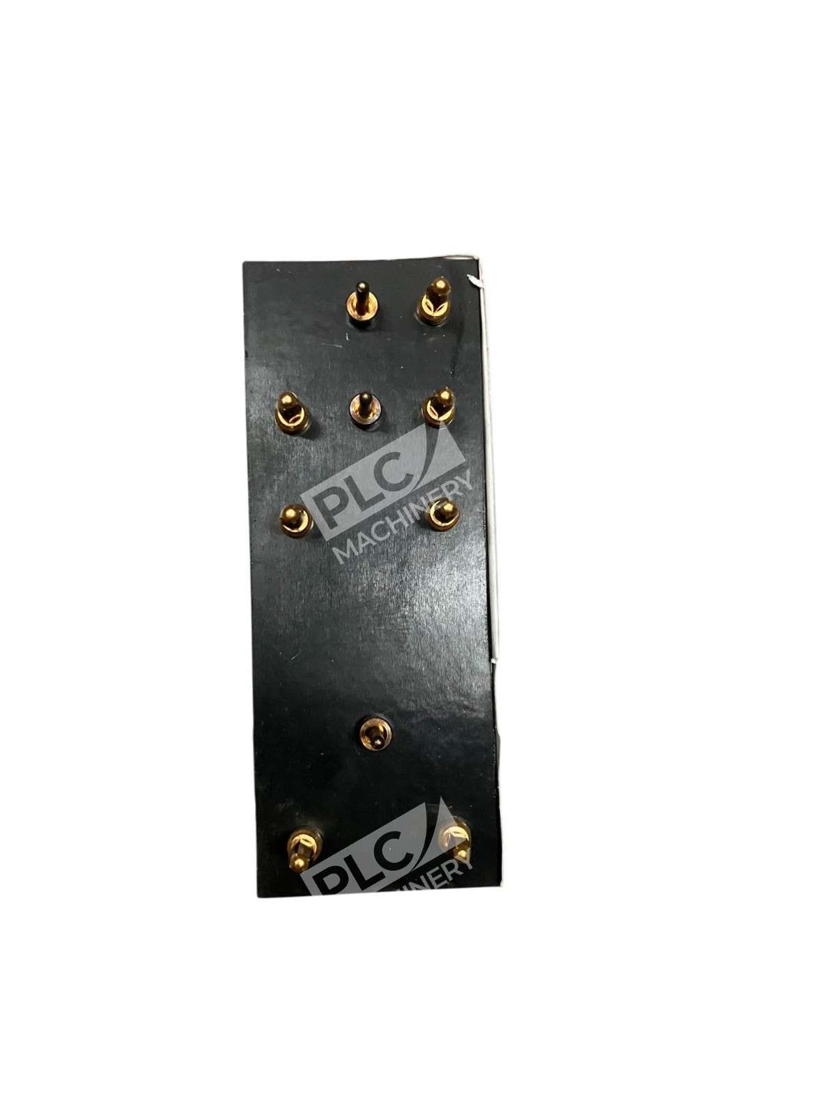 AGM Electronics EA 4002-7 Thermocouple Isolator Type J 0–500°F 0–10V Output - Image 3