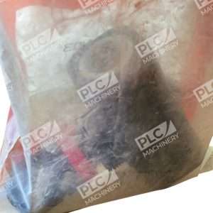 ARO Ingersoll Rand 104104 N03 Needle Valve 38 NPT 200PSI 297833214384