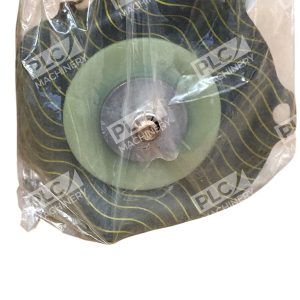 ASCO SOLV 8353G061120A 1 12 Rebuild Kit 316297 226830755534