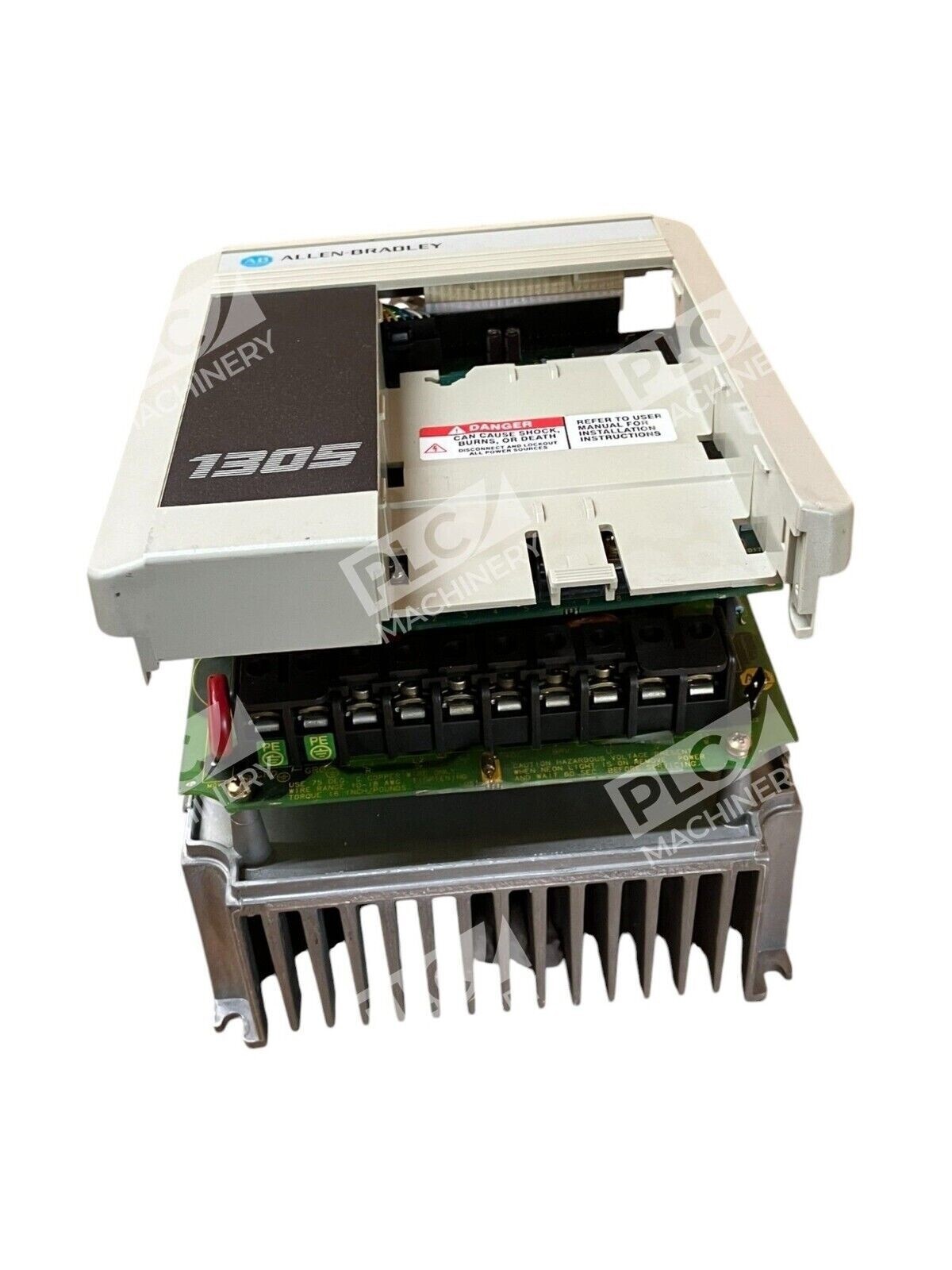 Allen Bradley 1305