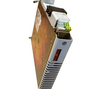 Allen Bradley 1394C-AM04 /C AC Servo Controller Axis Module 2KW