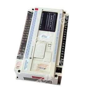 Allen Bradley 1745-LP151 /C Processor Unit Programmable Controller