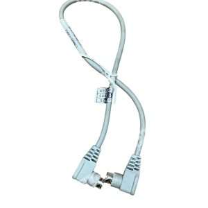 Allen-Bradley 1761-CBL-AM00 Programming Cable AIC To MicroLogix PLC Series A