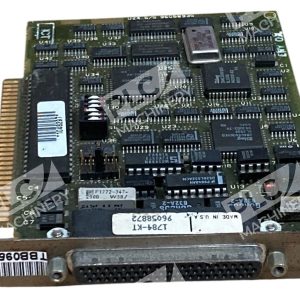 Allen Bradley 1784-KT 96058925 U24 S/S 96058935 PLC Circuit Board 960588