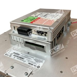 Allen Bradley 2711P T15C6D1 A Panelview Plus 1500 Assembled Terminal 226987209524