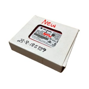 Allen Bradley 440R-N23135 /C Guardmaster Safety Relay MSR127RP